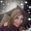 Virginia Barraza - @virginiabarr474 - Poshmark